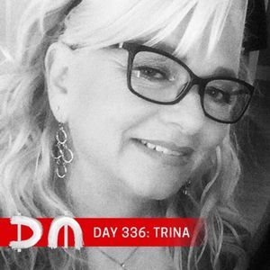 Meet your Posher, Trina